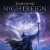Elden Ring: Nightreign