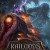 RailGods of Hysterra