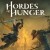 Hordes of Hunger