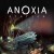 Anoxia Station