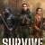 Survive the Fall