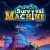 Survival Machine