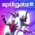 Splitgate 2