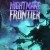 Nightmare Frontier