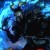 Dungeons & Dragons Neverwinter Nights 2: Enhanced Edition
