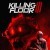 Killing Floor 3