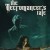 The Necromancer's Tale