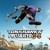 Tony Hawk's Pro Skater 3+4