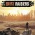 Dust Raiders