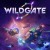 Wildgate