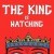 The King is Watching