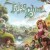 Tales of the Shire: A The Lord of the Rings Game