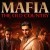 Mafia: The Old Country