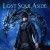 Lost Soul Aside