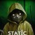 Static Dread: The Lighthouse