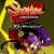 Shantae Advance: Risky Revolution