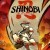 Shinobi: Art of Vengeance