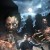 THE HOUSE OF THE DEAD 2: Remake