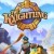 The Knightling