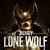 Bendy: Lone Wolf