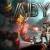 Abyssus