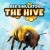 Bee Simulator: The Hive