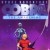 Space Adventure Cobra: The Awakening