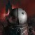 Cronos: The New Dawn