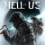Hell is Us