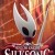 Hollow Knight: Silksong