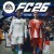 EA Sports FC 26