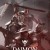 Daimon Blades