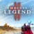 Endless Legend 2