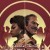 Agatha Christie - Death on the Nile