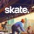 skate.