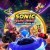 Sonic Racing: CrossWorlds
