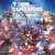 Towa and the Guardians of the Sacred Tree