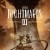 Little Nightmares 3