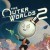 The Outer Worlds 2