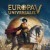 Europa Universalis V