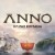 Anno 117: Pax Romana