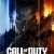 Call of Duty: Black Ops 7