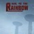 Hail to the Rainbow