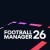 Football Manager 26