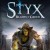 Styx: Blades of Greed