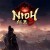 Nioh 3