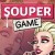 Souper Game