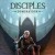Disciples: Domination