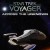 Star Trek: Voyager - Across the Unknown
