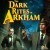 The Dark Rites of Arkham